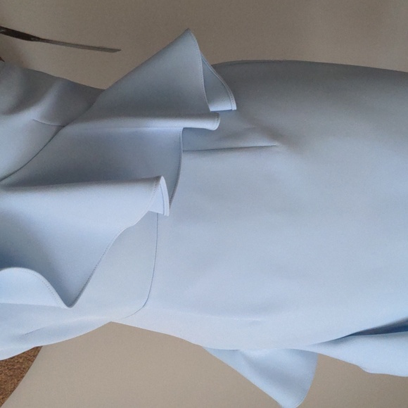 Gianni Bini Dress - Picture 6 of 8